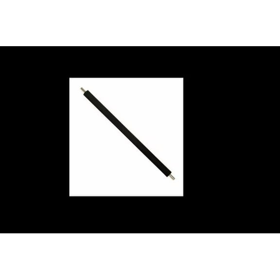 New ! Transfer Roller for HP LaserJet Pro M404dn Printer RM2-2039-000 F2A68