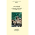 thumbnail image 1 of New Translations A Chronicle of the Early Twentieth Century, Book 22, (Hardcover), 1 of 1