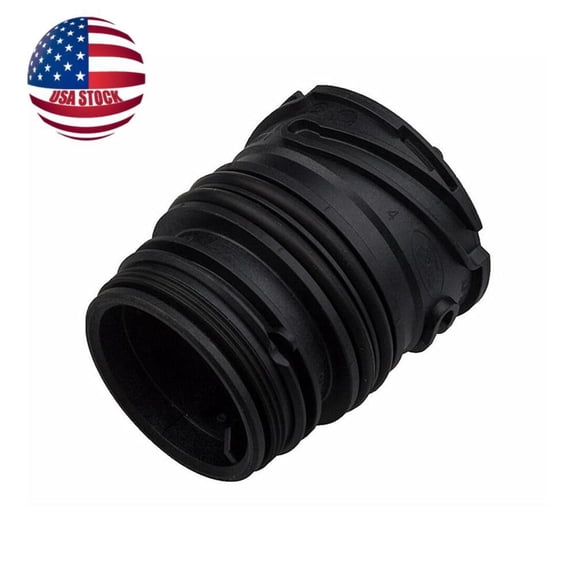 New Transmission Bulkhead Connector Valve Body Module 6R80 For Ford 2006-2020