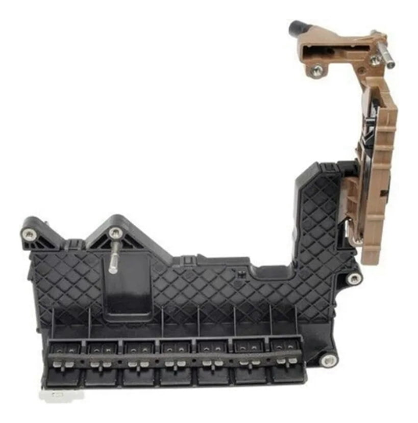 New Transmission Control Module Unit 6r80 For R - Walmart.com