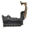 thumbnail image 1 of New Transmission Control Module Unit 6r80 For R, 1 of 6