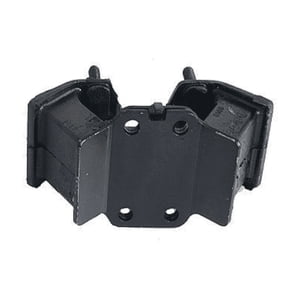 New Transmission Mount 1237150030 for 92-00 Lexus SC400 4.0L/ 2002 SC430 4.3L V8