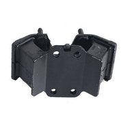 New Transmission Mount 1237150030 for 92-00 Lexus SC400 4.0L/ 2002 SC430 4.3L V8