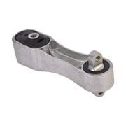 Transmission Mount Assembly for BMW X1 F48 2014 2015 2016 2017 2018 2019 22116876791 22116885784 22116876790