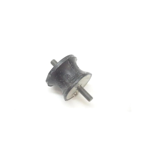 Right Transmission Mount Compatible with 1995-2009 BMW 740IL 4.4L (96-01) 750I 4.4L (09) 4.8L (06-08) 750LI (09) 4.8L (06-08) 750IL 5.4L (95-01) 540I (97-03) 740I CFW80004696