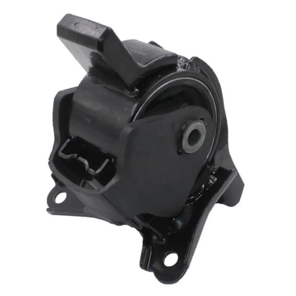 New Transmission Mount Compatible With Hyundai Sonata GLS 4 Cyl 2.4L Sonata SE 4 Cyl 2.4L GL Limited 2011-2014 By WSEM7034