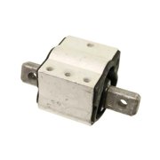 Transmission Mount Compatible with 2006-2009 Mercedes-Benz E350 Base 3.5L 06-09 Cradle Mount Direct Fit OE Replacement Plug-N-Play W211 E-Class M272 E35 V6 7G-Tronic 722.9 2122400618