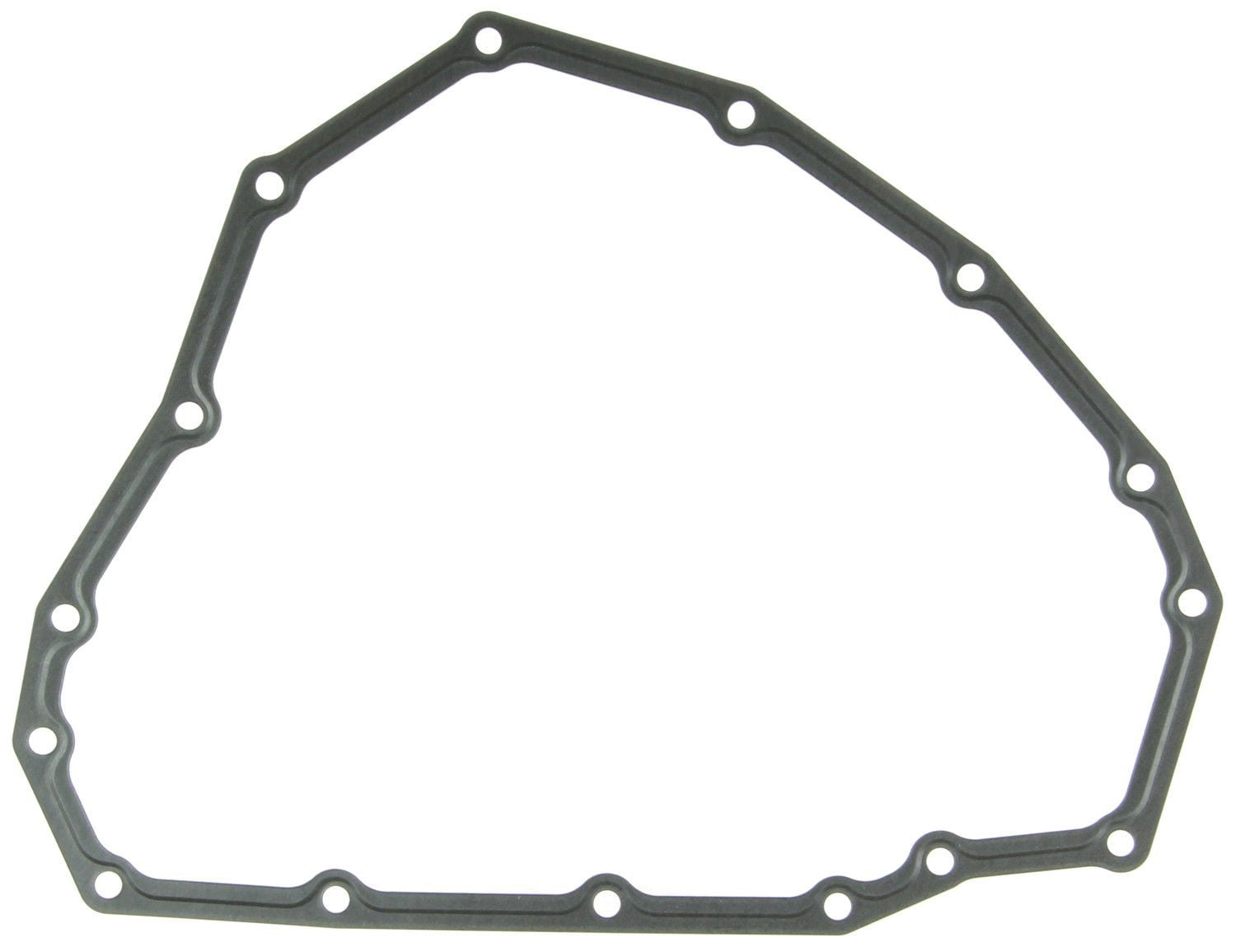 MAHLE W33446 Automatic Transmission Oil Pan Gasket