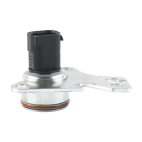 New Transmission Pressure Transducer Sensor Repair Parts 5078708AC 05078708AA for 200 , Meet quality standards