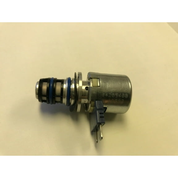 New Transmission Proportional Solenoid Fluid Control Valve 4988074 MADE IN USA