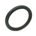 thumbnail image 1 of New Transmission Side Crankshaft Seal Compatible With Audi Q5 Progressiv 6 Cyl 3.0L Q7 Premium Plus 6 Cyl 3.0L Q5 Prestige 6 Cyl 3.0L 2011-2017 By 012743 012749 0514A2 079103051F, 1 of 1