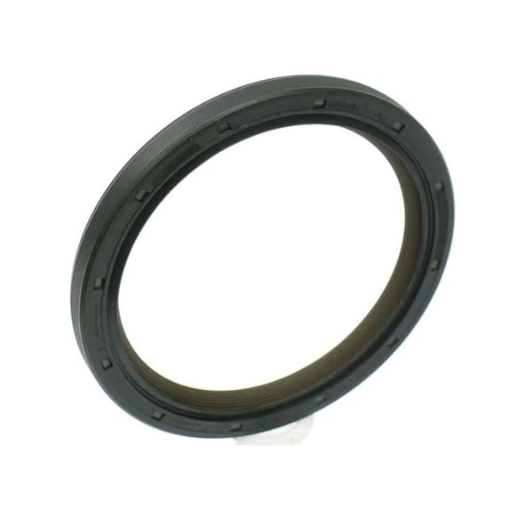 New Transmission Side Crankshaft Seal Compatible With Audi Q5 Progressiv 6 Cyl 3.0L Q7 Premium Plus 6 Cyl 3.0L Q5 Prestige 6 Cyl 3.0L 2011-2017 By 012743 012749 0514A2 079103051F