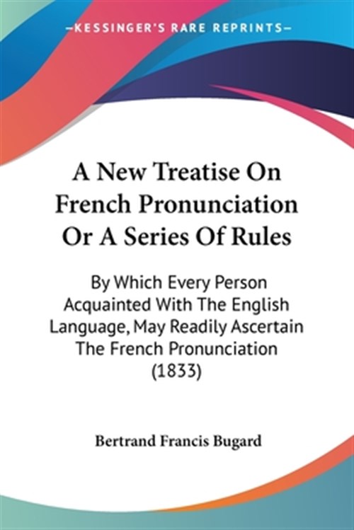 Ascertain Pronunciation