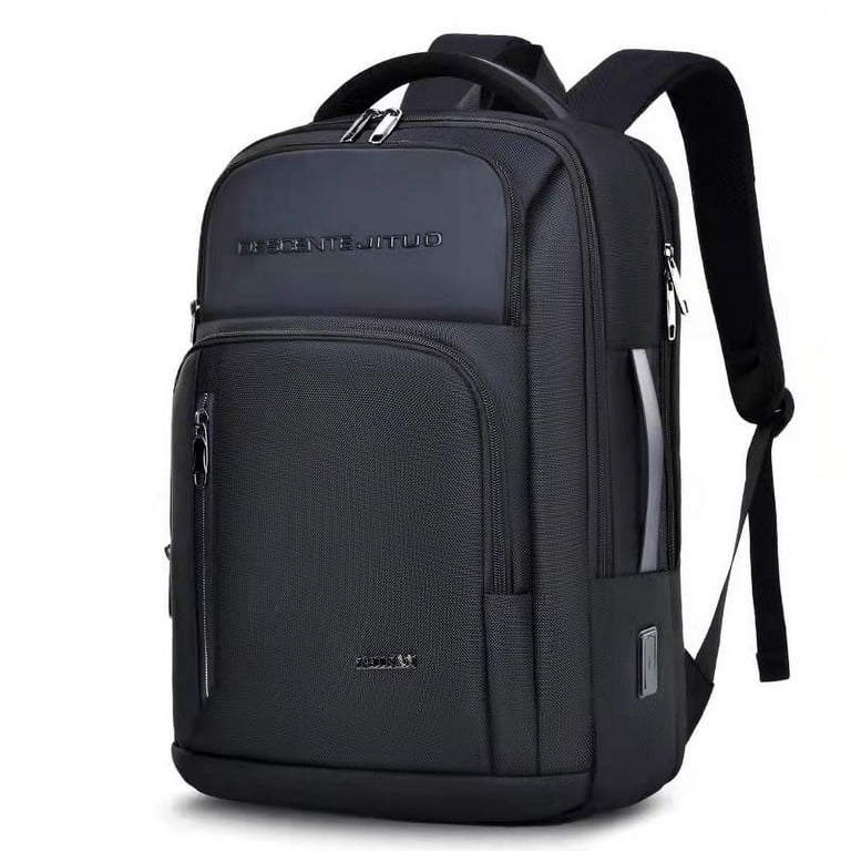 best mini backpacks cheap Womens Nylon Small Backpack Bag Dark Blue&Brown Backpack Pur – Feltify Color:Purple Scale/Glow/Purple Our backpack has multiple DETAILED ORGANIZER Spinning Rod Abu Garcia