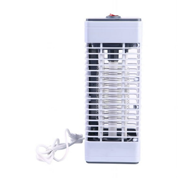 New Trend Product Eco-friendly Electric Mosquito Killer Lamp Durable Anti-mosquito Lamp for Home