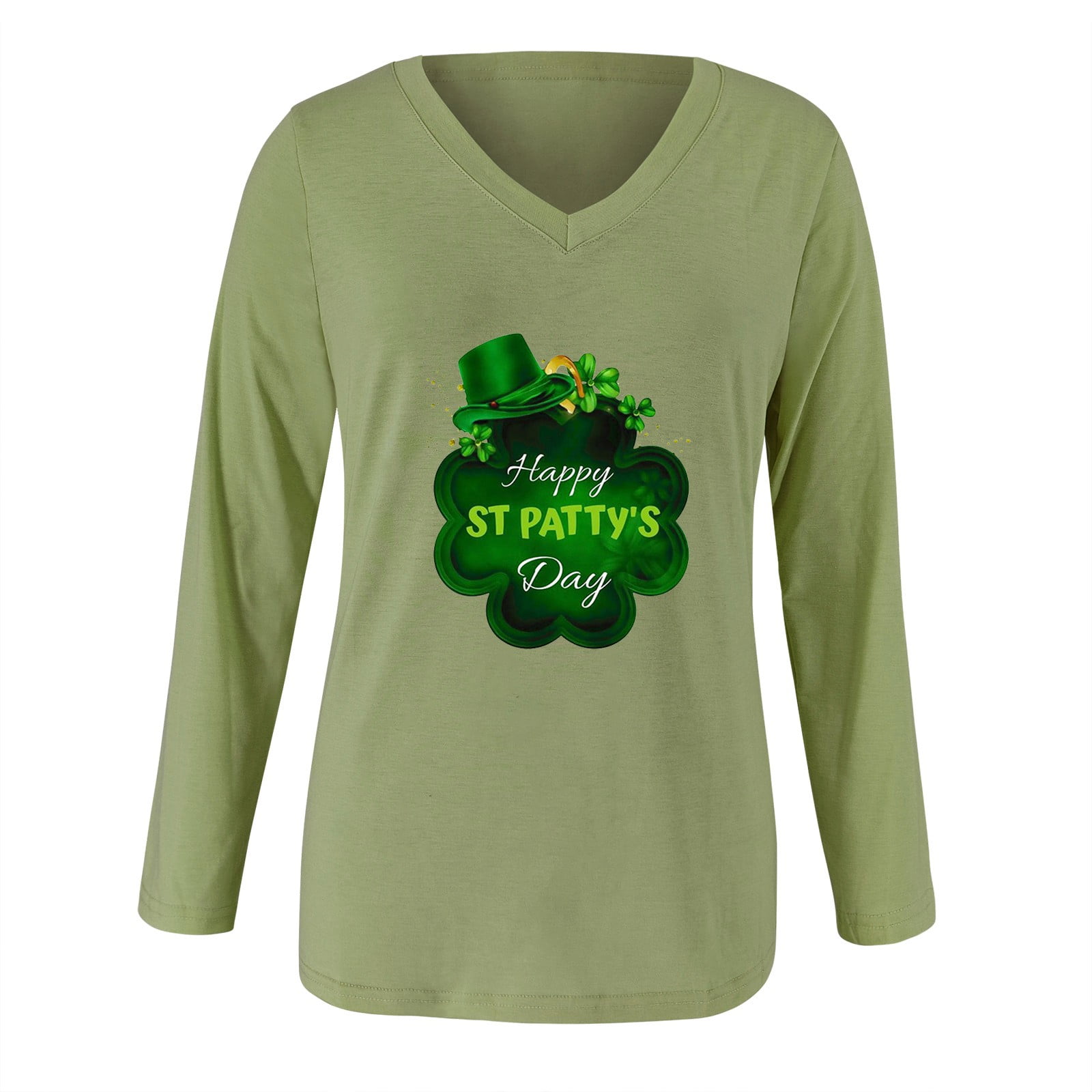 st patricks day cold shoulder amazon