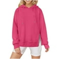 thumbnail image 1 of New & Trending Fashion Pohista Women's Shirts Blouses for Women Fall Women's Blouses Casual my items Pullover Sweatshirts for Women Cheap, 1 of 6