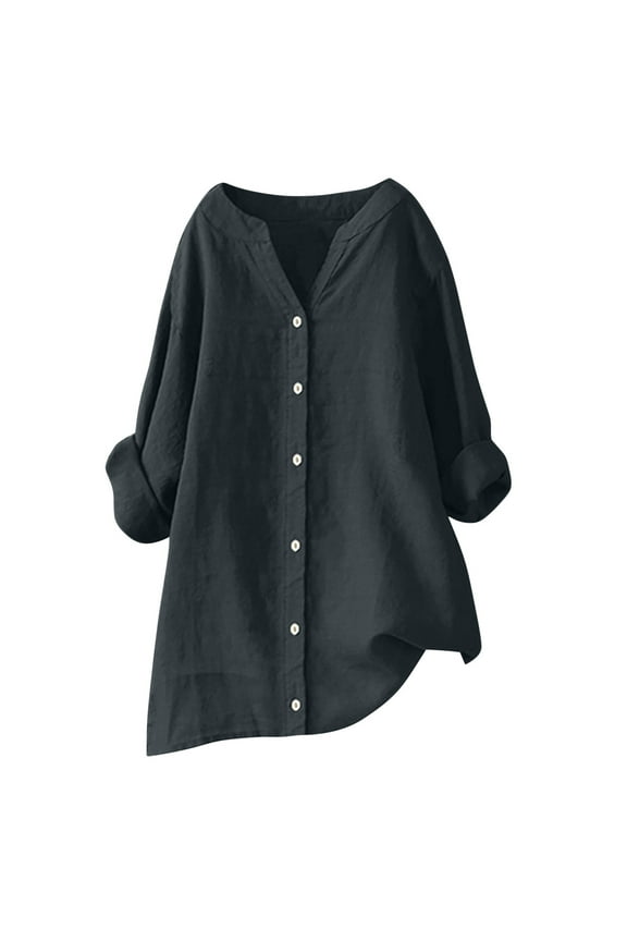 New & Trending Fashion Pohista Women's Tops Long Sleeve Tops Fall Tops My Items Ordered by Me Recently Cheap Fall Tops