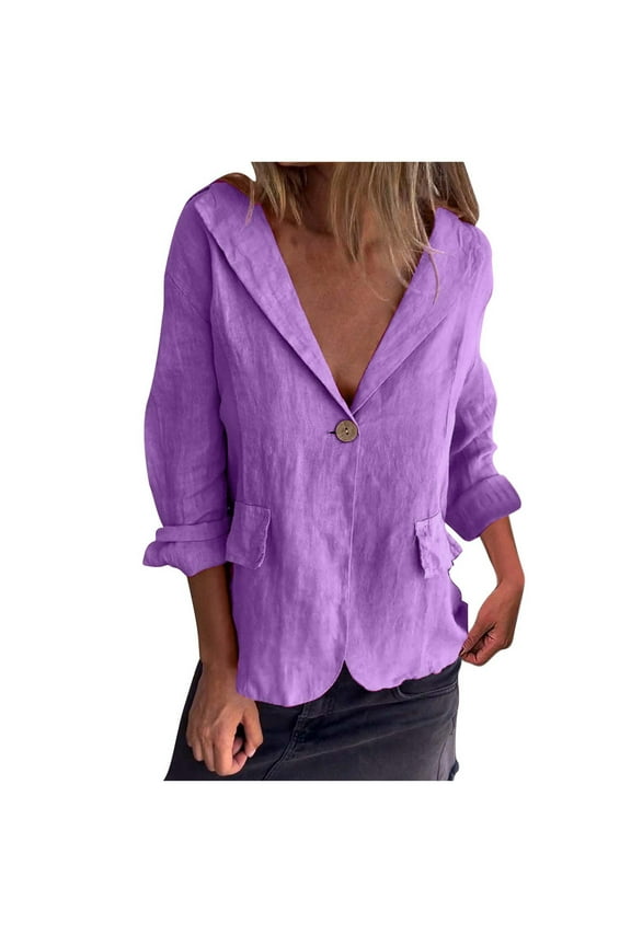 New & Trending Fashion Pohista Women's Tops Long Sleeve T Shirts Vintage Graphic Tees Blouses My Items Ordered by Me Recently Cheap Fall Tops