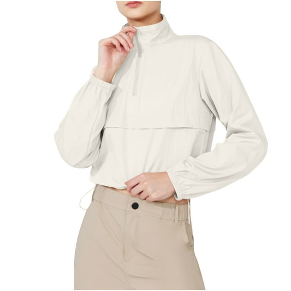 New & Trending Fashion Pohista Women's Tops Women's Long Sleeve T Shirts Womens Blouses My Orders placed Cheap Fall Tops