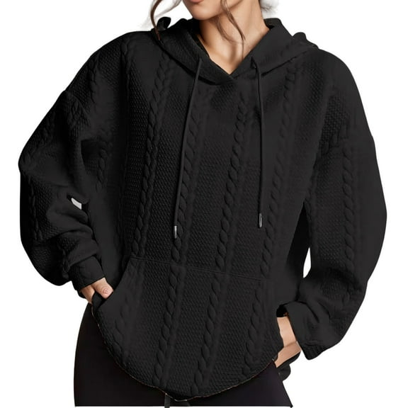 New & Trending Fashion Pohista Womens Shirts Casual Graphic Womens Blouses Plus Size Long Sleeve Blouses My Items out for Delivery Pullover Sweatshirt