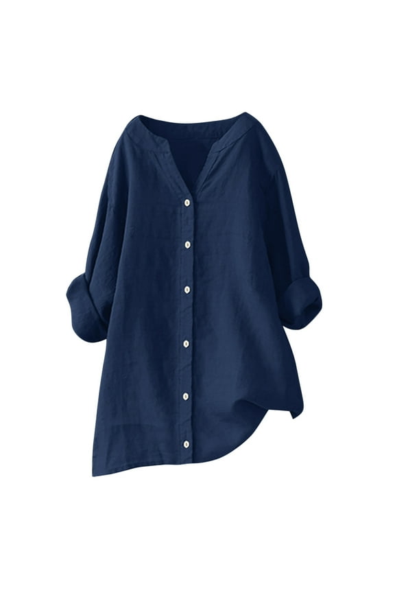 New & Trending Fashion Pohista Womens Shirts Casual Womens Long Sleeve Tops Casual Women's Blouses My Orders Placed Recently by me Cheap Fall Tops