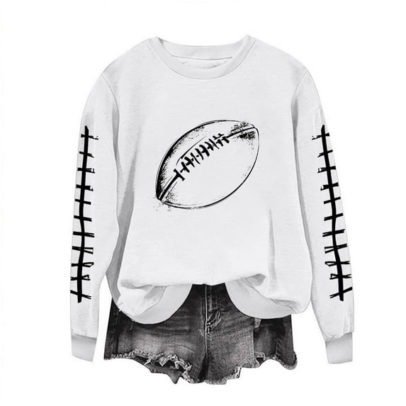 New & Trending Fashion Pohista Womens Shirts Long Sleeve Tops Blouses Trending Pullover Sweatshirts