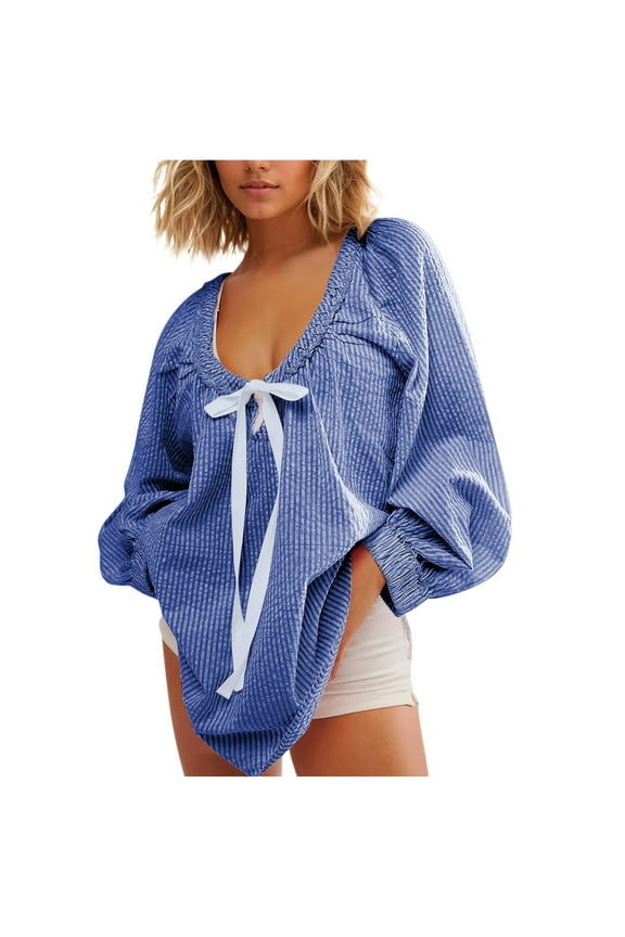 New & Trending Fashion Pohista Womens Shirts Fitted Long Sleeve Tops My Items Ordered by Me Recently Cheap Fall Tops