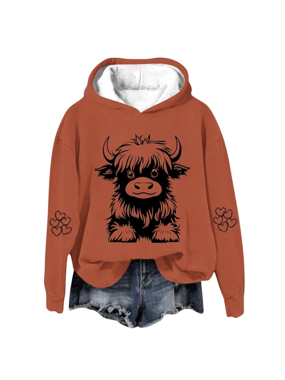 New & Trending Fashion Pohista Womens Shirts Trendy Fall Blouses for Women Fall Womens Blouses for My Orders Delivery Pullover Sweatshirts