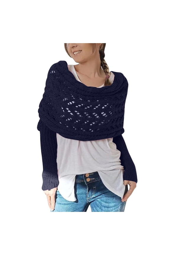 New & Trending Fashion Pohista Womens Tops Women's Shirts Long Sleeve Women's T Shirts New Arrivals Cheap Fall Tops