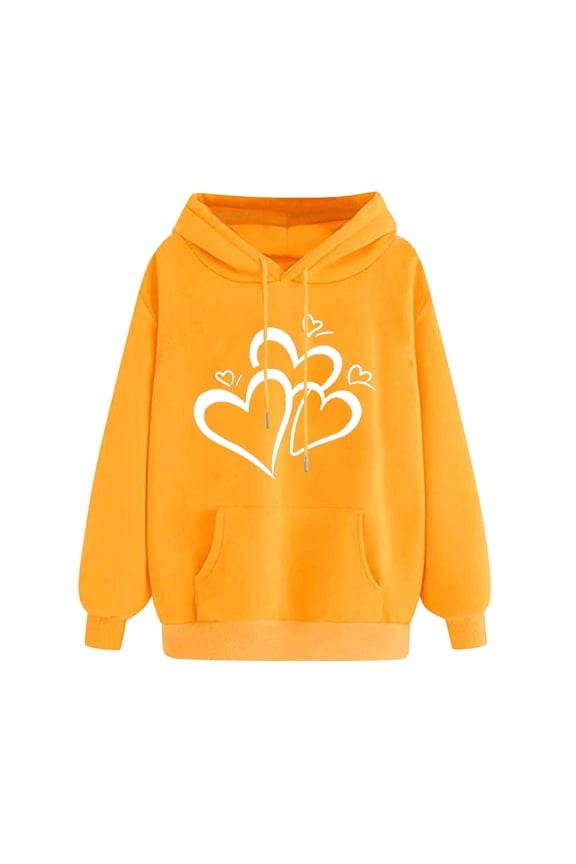 New & Trending Fashion Pohista Womens Tops Fall Shirts Long Sleeve Womens Fall T Shirts my items Pullover Sweatshirts