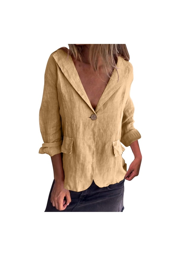 New & Trending Fashion Pohista Womens Tops Long Sleeve Athletic Shirts Tops My Orders Delivery Cheap Fall Tops