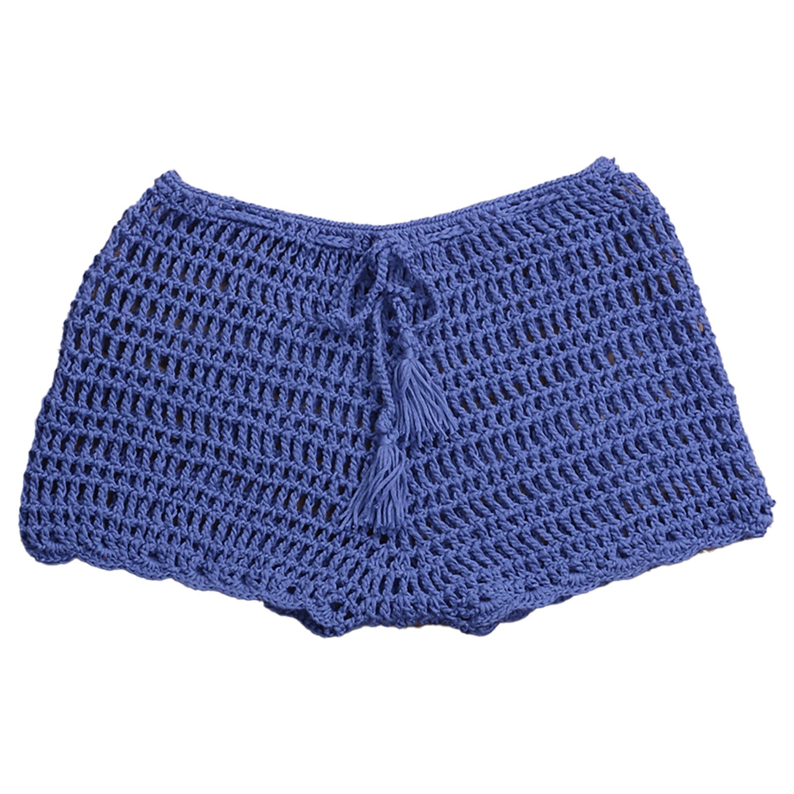 New & Trending NMMUED Womens Swim Shorts, Beach Shorts for Women ...