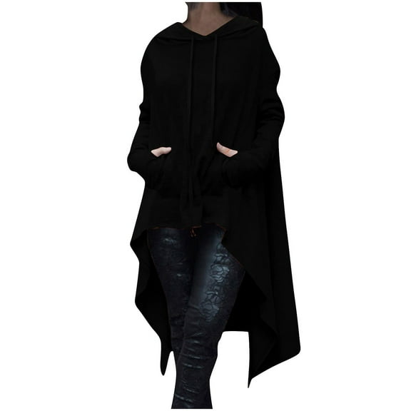 New & Trending Pohista Women's Shirts Ladies Long Sleeve Fall Tops Fall Blouses My Orders Placed Recently by me Pullover Sweatshirts