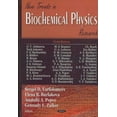 thumbnail image 1 of New Trends in Biochemical Physics Research, 1 of 1