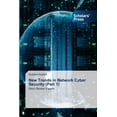thumbnail image 1 of New Trends in Network Cyber Security (Part 1) (Paperback), 1 of 1