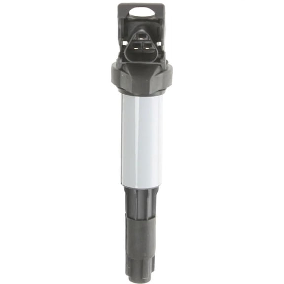 New Triangular Connector Ignition Coil Compatible With Bmw Mini M5 Base 8 Cyl 4.4L Cooper S 4 Cyl 1.6L Alpina B7L xDrive Base 8 Cyl 4.4L 2006-2016 By 12131712219