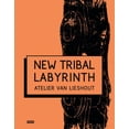 thumbnail image 1 of New Tribal Labyrinth (Paperback), 1 of 1