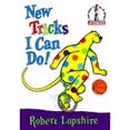 thumbnail image 1 of Pre-Owned New Tricks I Can Do! 9780679977155, 1 of 1