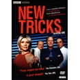 thumbnail image 1 of New Tricks: Season 1 DVD NEW, 1 of 1