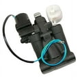 thumbnail image 1 of New Trim Motor Fits Suzuki Outboard Df250Stl 2014-16 4850393J12 68V438000340, 1 of 2