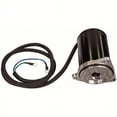 thumbnail image 1 of New Trim Motor-yamaha sierra 18-6798, 1 of 1