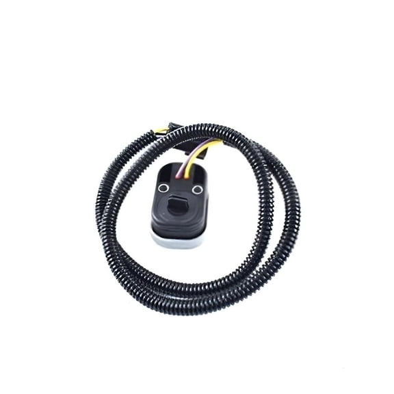 OEM Grade Trim Position Sensor 2005-2021 Compatible with Mercury Verado 200 225 250 275 300HP 6-Cyl Replaces 888590 888590002 Cradle Mount Direct Fit