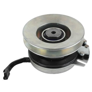 Celox Deck Belt For Troy-Bilt Mustang XP & RZT Series - 1/2" X 114.3" (Replaces 954-04137B)