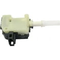 thumbnail image 1 of New Trunk Actuator Rear VW Volkswagen Passat Touareg Phaeton 04-06 3B5827061C, 1 of 5