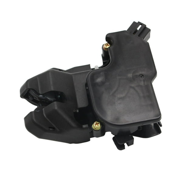 New Trunk Holder Latch Lock Assy Fit fit for Honda Accord 2003-2007 74851-SDC-Y01