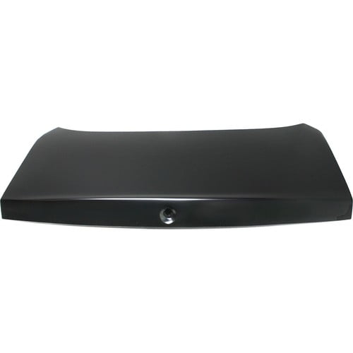 New Trunk Lid Ford Mustang 1979-1993 FO1800103 E5ZZ6640110A