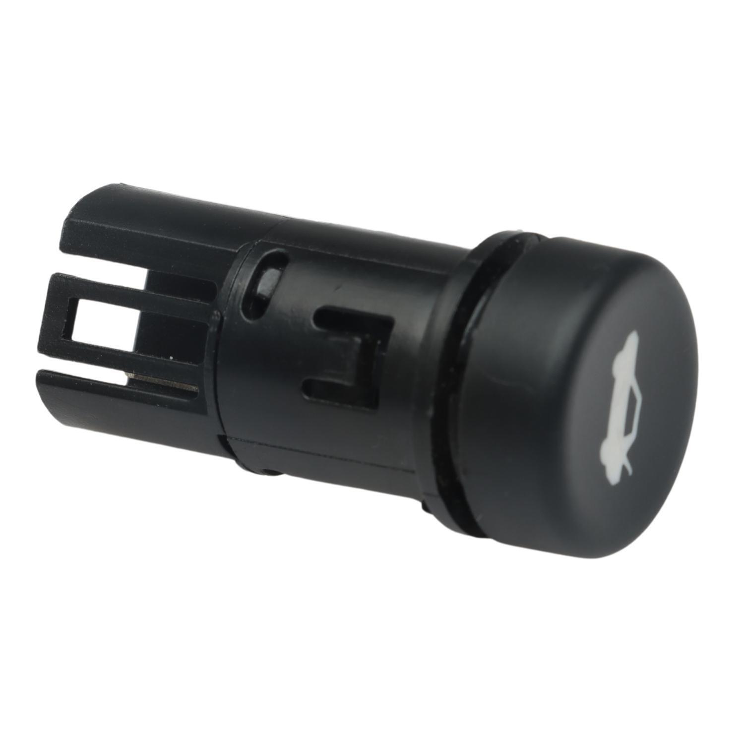 New Trunk Release Lock Switch Button for 20102015 Camaro 3.6L 6.2L 7