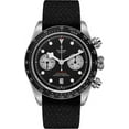 thumbnail image 1 of New Tudor Black Bay Chrono 41mm Men's Sport Watch M79360N-0007, 1 of 3