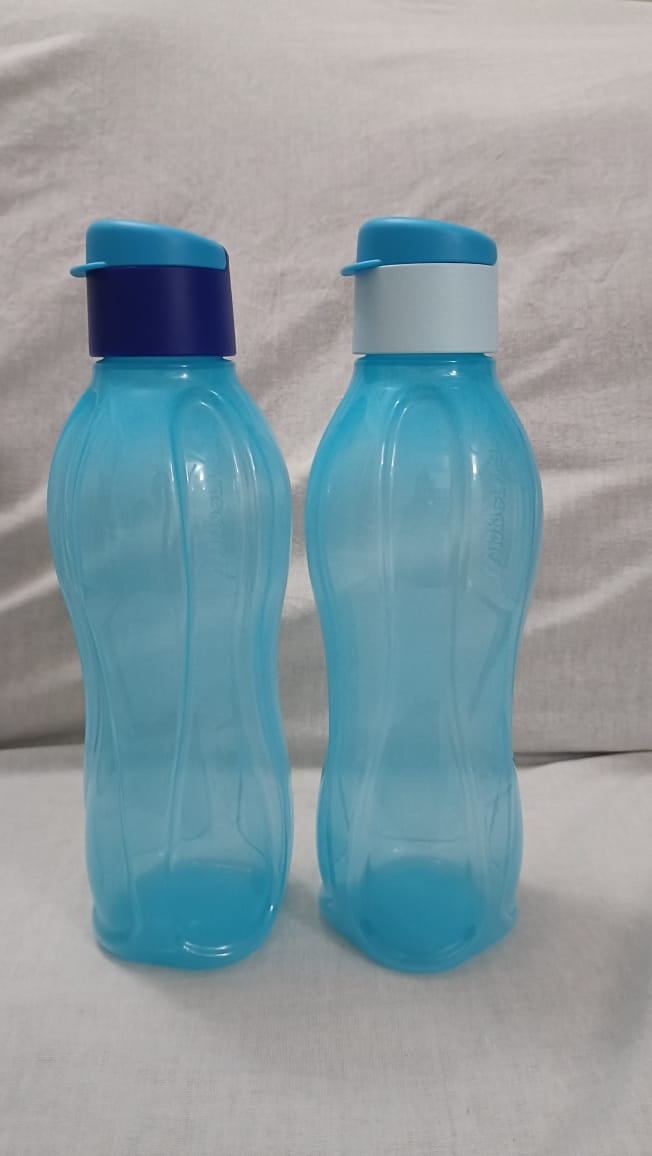 8-Quart Digital Air Fryer